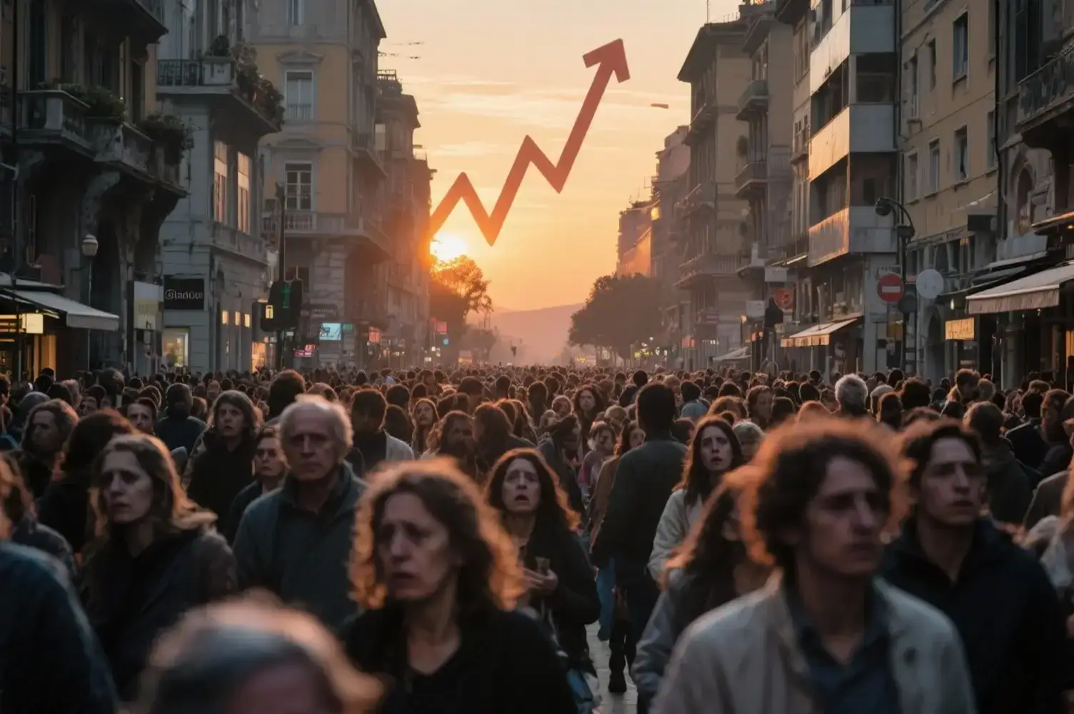How Inflation Has Affected Moving Costs